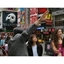 Picture of Broadway Theatre District Tour