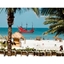 Picture of Clearwater Beach and Pirate Ship