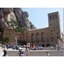 Picture of Barcelona to Montserrat Tour