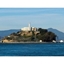Picture of Alcatraz Tour and 72hr Hop-On Hop-Off (4in1)