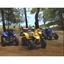 Picture of Quad Biking Fethiye