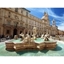 Picture of Best of Rome Walking Tour