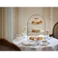 Picture of Champagne Afternoon Tea at the Waldorf Hilton