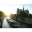 Picture of Bateaux Parisiens Early Evening Dinner Cruise