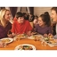 Picture of VIP Shop and Dine 4 Less Card - New York