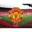 Picture of Old Trafford Tour and Museum