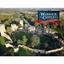 Picture of Warwick Castle Tickets