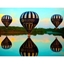 Picture of Orlando Balloon Rides