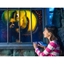 Picture of Shrek Adventure London