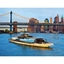 Picture of Bateaux New York Dinner Cruises