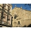 Picture of Gothic Quarter Walking Tour