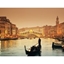 Picture of Best of Venice Tour and St. Mark's Basilica and Gondola Ride