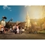 Picture of Warner Bros Studio Tour Hollywood