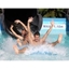 Picture of Aquopolis Waterpark - Costa Dorada