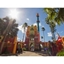 Picture of Busch Gardens Tampa Bay Tickets