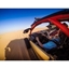 Picture of Desert Dune Buggies Dubai