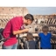Picture of Colosseum Tickets - Skip the Line with Arena Floor Entrance