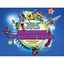 Picture of Blackpool Pleasure Beach Tickets