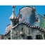 Picture of Casa Batllo Tickets - Fast Pass + Video Guide