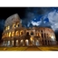 Picture of Colosseum by Night- Incl. Underground