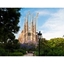 Picture of Sagrada Familia Tour - Skip the Line