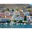 Picture of Marmaris To Rhodes Day Trip