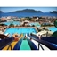 Picture of Aqua Dream Water Park Marmaris