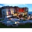 Picture of Katmandu Park Majorca