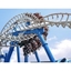 Picture of Gardaland Theme Park Tickets