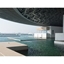 Picture of Louvre Abu Dhabi Tickets