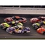 Picture of NASCAR Daytona Tickets