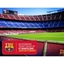 Picture of Nou Camp Tour - Barcelona FC Stadium - Gate Ready Ticket