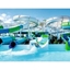 Picture of Aqualava Waterpark