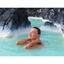 Picture of The Blue Lagoon - From Reykjavik