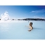 Picture of Blue Lagoon and Golden Circle Tour
