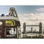 Picture of Big Bus Tours London