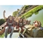 Picture of PortAventura World Tickets