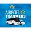 Picture of Reykjavik Airport Transfers