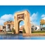 Picture of Universal Orlando Tickets