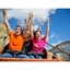 Picture of Terra Mitica Tickets