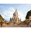 Picture of Walt Disney World Tickets