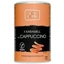 Picture of VGN FCTRY Karamell Cappuccino Mix 280g