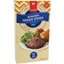 Picture of Viana Bonanza Veggie Steaks 210g