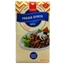 Picture of Viana Seitan Gyros 200g