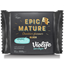 Picture of Violife Block Epic Mature Cheddar 200g