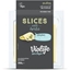 Picture of Violife Coconut Cheese Slices Herbs 200g