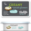Picture of Violife Creamy Tzatziki 200g