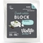 Picture of Violife Greek Style 200g