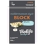 Picture of Violife Mediterranean Style (Vegan Halloumi) 200g