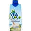 Picture of Vita Coco 100% Pure Coconut Water 330ml 330ml